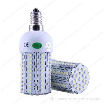 E26 E27 E39 E40 B22 6W LED Corn Light Save Energy
